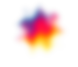 bg-blob 1