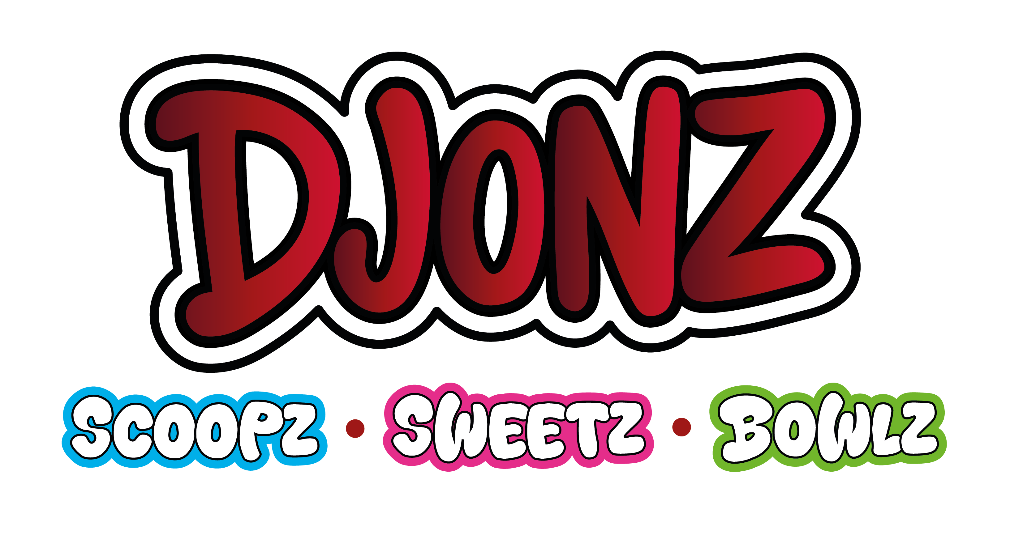 DJONZ
