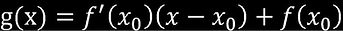 Tangent_Equation.JPG