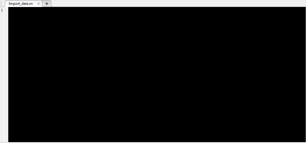 Import_and_Plot_files.gif