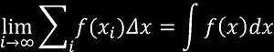 Integral_Definition.JPG