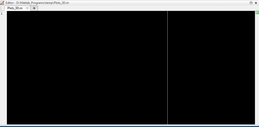 Plots_3D.gif