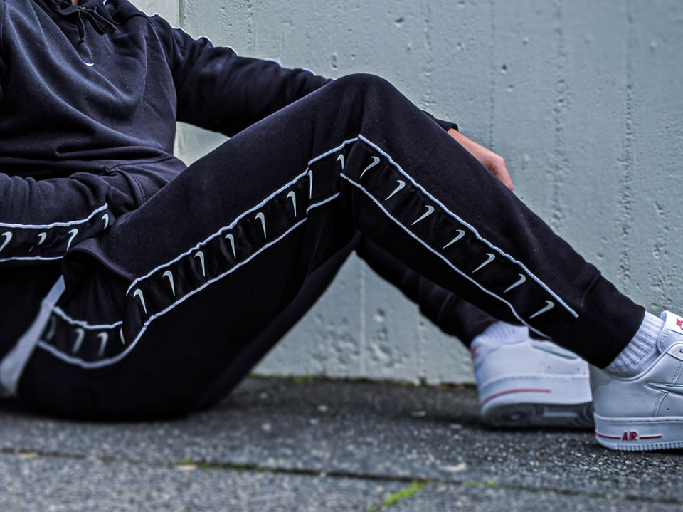 Boy's Denim Jeans & Joggers