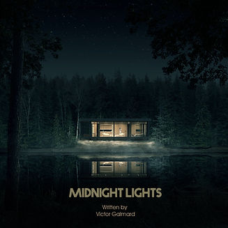 Midnight Lights Poster Teaser.jpg