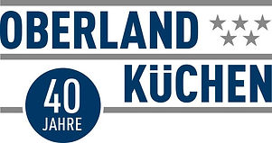 Oberland_Kuechen_Logo_40_Jahre_Oberland_Kuechen_AG_cmyk.jpg