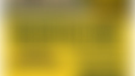 Vortrag: Abenteuer auf 8 Hufen