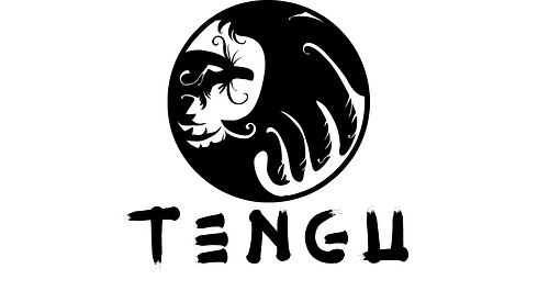 Tengu Teaser.jpg