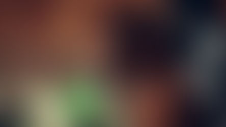 Bilder Dressurtage 2022