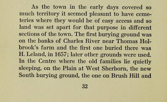 Story of Sherborn1.png