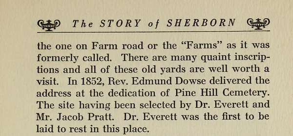 Story of Sherborn2.png