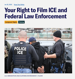 Screenshot 2025-12-14 at 9.56.41 AM.png