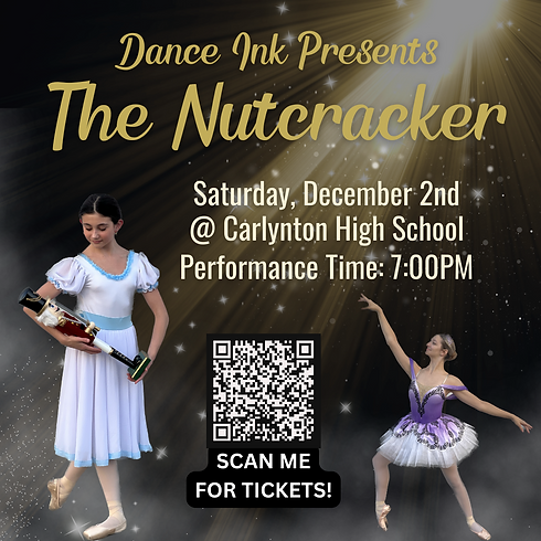 The Nutcracker (3).png