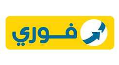 فوري.png