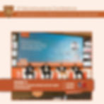 كلمة م/أحمد عيسى الرئيس التنفيذي لشركة إيجى انشورتيك في المؤتمر الثالث للتأمين متناهي الصغر