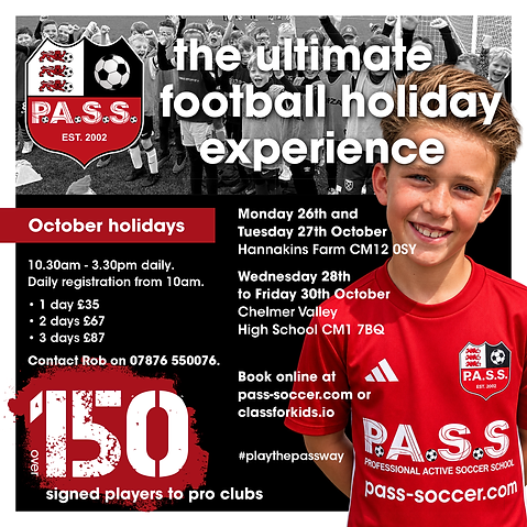 PASS-Oct-26.png