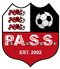 PASS-LOGO.png