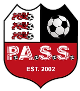 PASS-LOGO.png