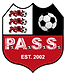 PASS-LOGO.png