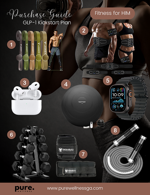 Purchase Guide (4).png