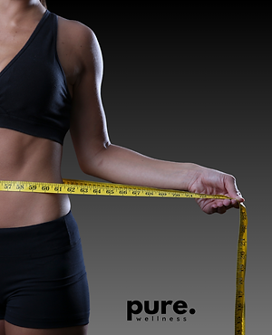 juniper semaglutide Effectiveness of an Email-Based, Semaglutide-Supported Weight-Loss Service  for People with Overweight and Obesity in Germany: A Real-World  Retrospective Cohort Analysis