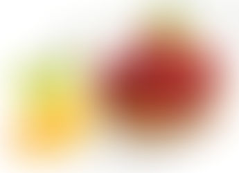 アルバイトについて