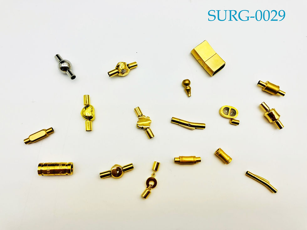縮圖：SURG-0029