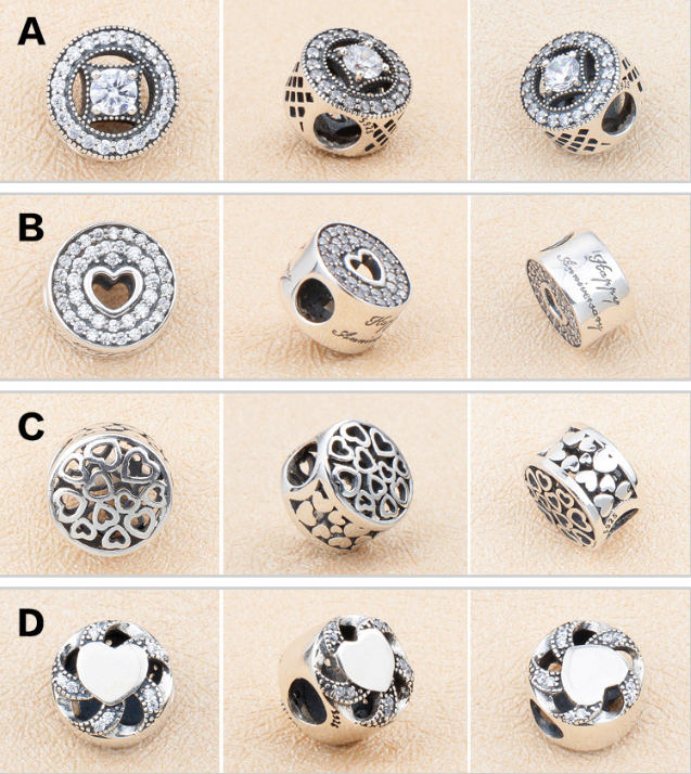 Miniature : Parts-5