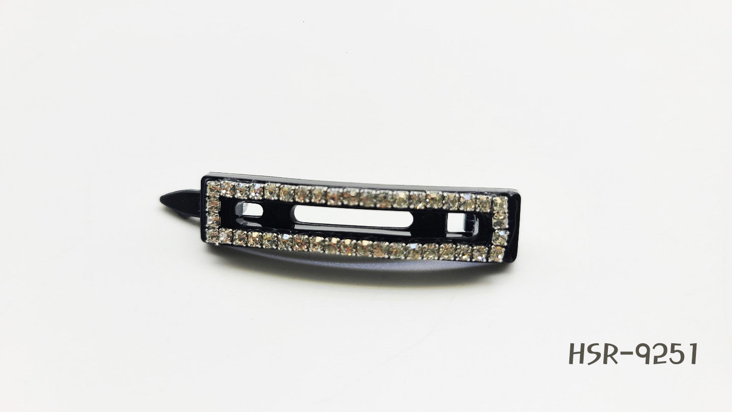 HSR-9251