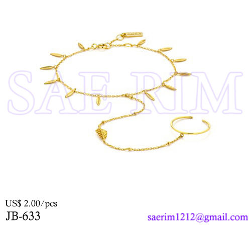섬네일: Bracelet-1