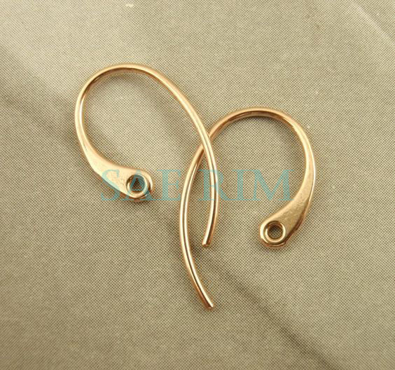 Miniature : Parts-9