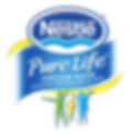 Bottled Water