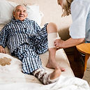 Wound Care Supplies, Ostomy Supplies, Medical Supplies