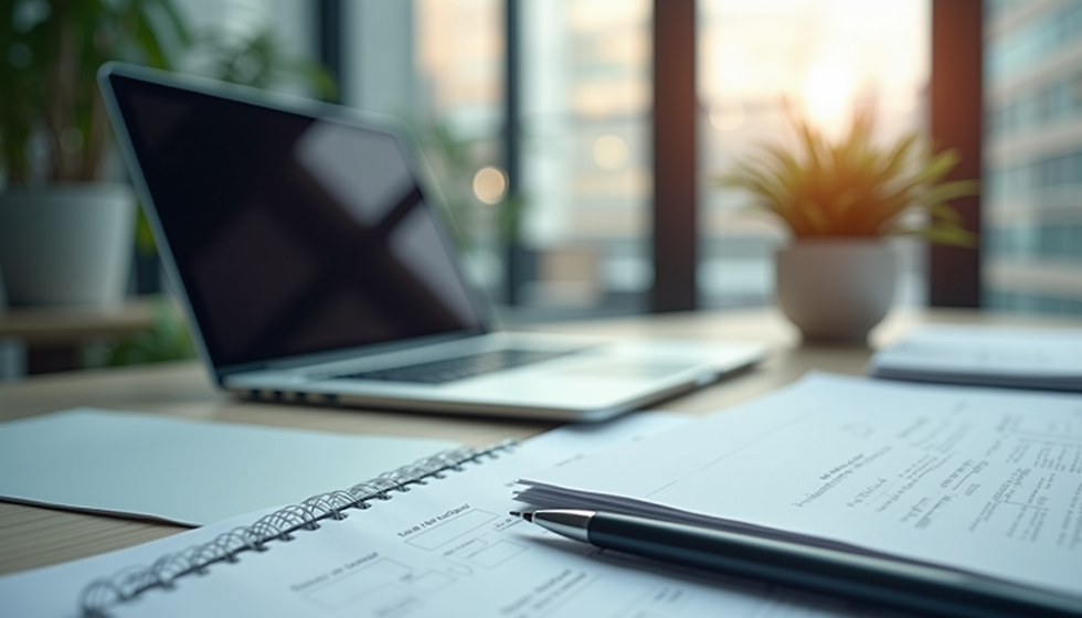 Discover Top ERP Software Singapore: Best ERP Solutions for SMEs