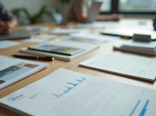 Business Branding Essentials: Why It Matters for Your Startup