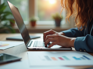 Business Branding Essentials: Why It Matters for Your Startup