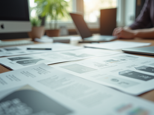 Startup Brand Building Strategies: Building a Strong Brand for Your Startup