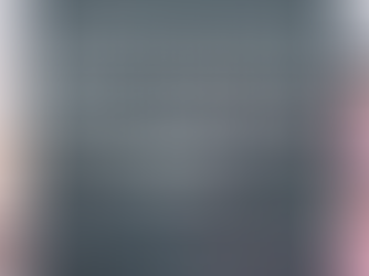 Essential Financial Literacy Skills Every Entrepreneur Must Master