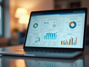 Startup Growth Strategies: Unlocking Success with Smart Marketing