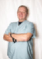 Dr. Calin Savu