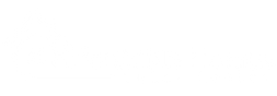 Affordable Homes Super Center