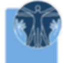 Pain Center Logo