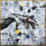 Thumbnail: Circle of life Hands