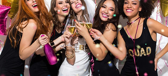 iStock-502487598.jpeg