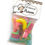 Miniature : Sachet de bonbon