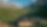 014_12_edited.png