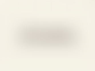 Meu destino é um beco sem saída