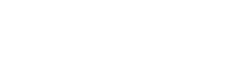 logo ARTEMIS BIANCO_edited.png
