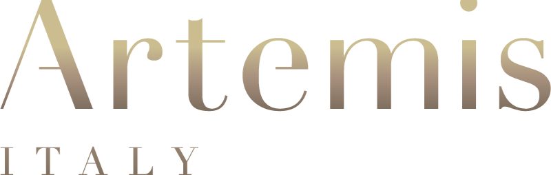 ORIZZONTALE ORO_edited.png