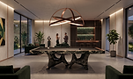 ORIGINE - LUXURY MARBLE POOL TABLE.png