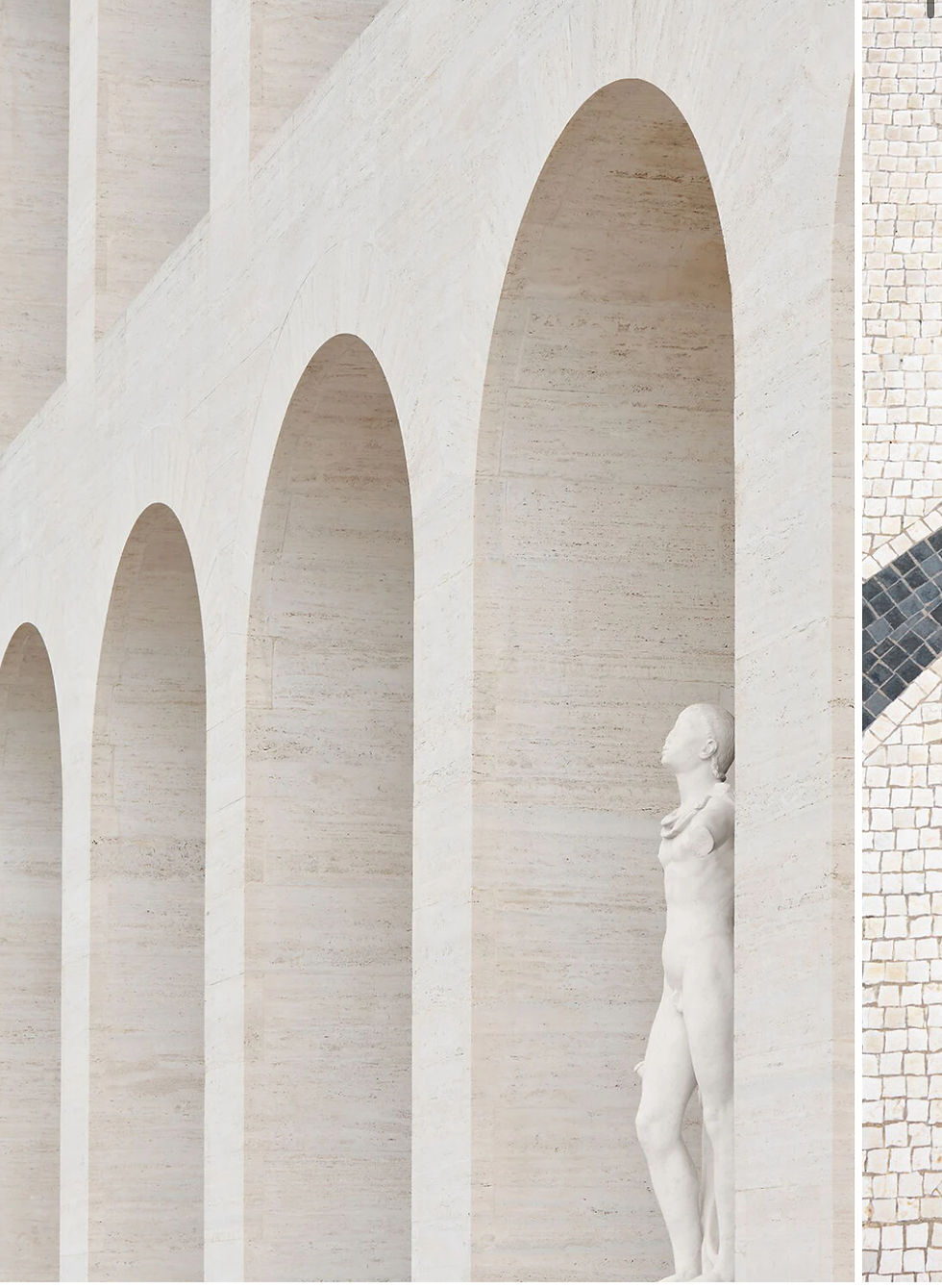 Statua